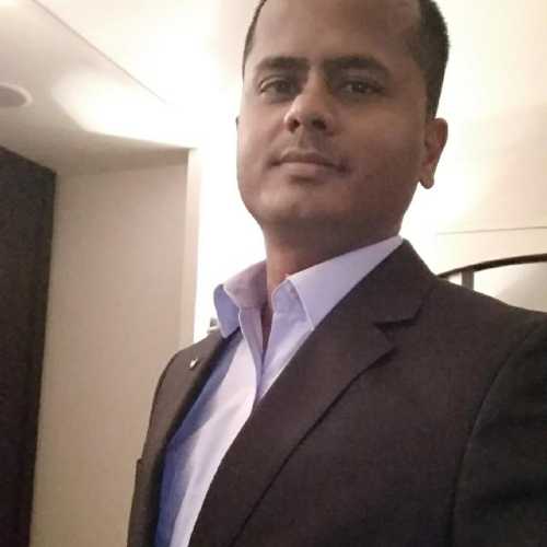Profile-Photo